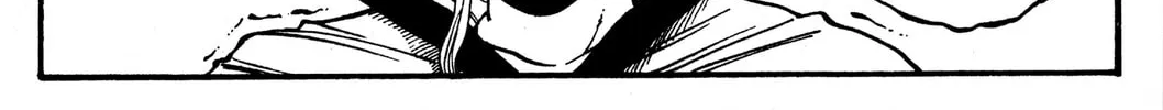 Read Rave Master chapter 247 image 21 on Lezhin
