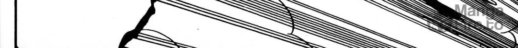 Read Rave Master chapter 247 image 23 on Lezhin