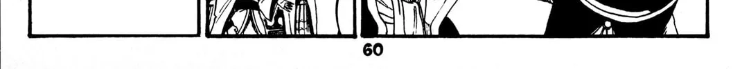 Read Rave Master chapter 247 image 27 on Lezhin