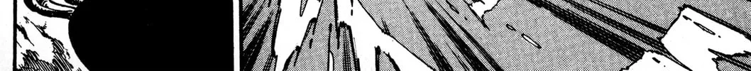 Read Rave Master chapter 247 image 31 on Lezhin