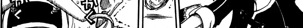 Read Rave Master chapter 247 image 37 on Lezhin