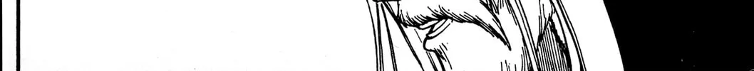 Read Rave Master chapter 247 image 7 on Lezhin