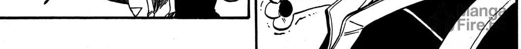 Read Rave Master chapter 247 image 9 on Lezhin