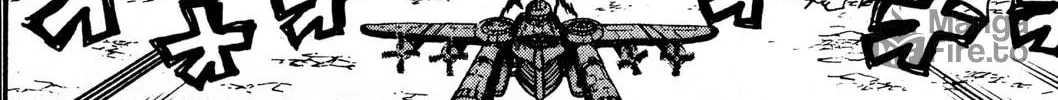 Read Rave Master chapter 248 image 11 on Lezhin