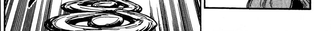 Read Rave Master chapter 248 image 15 on Lezhin