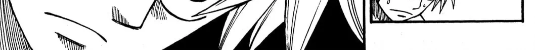 Read Rave Master chapter 248 image 25 on Lezhin