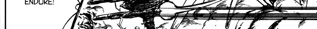 Read Rave Master chapter 248 image 27 on Lezhin