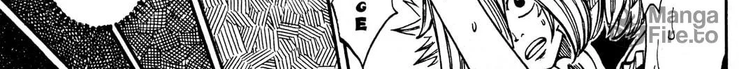 Read Rave Master chapter 248 image 29 on Lezhin