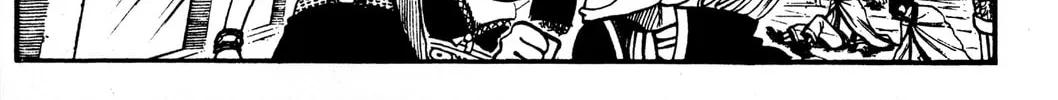 Read Rave Master chapter 248 image 3 on Lezhin