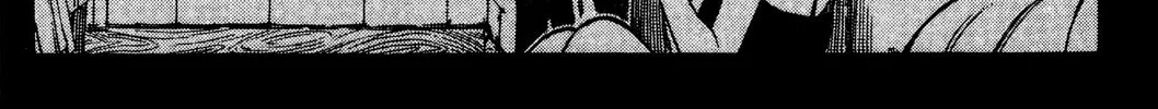 Read Rave Master chapter 248 image 31 on Lezhin