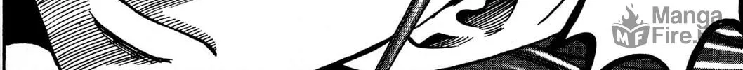 Read Rave Master chapter 248 image 35 on Lezhin