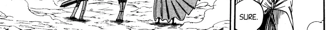 Read Rave Master chapter 248 image 37 on Lezhin