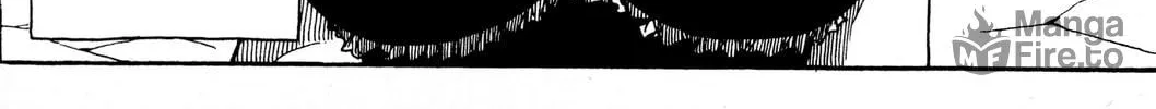 Read Rave Master chapter 248 image 39 on Lezhin