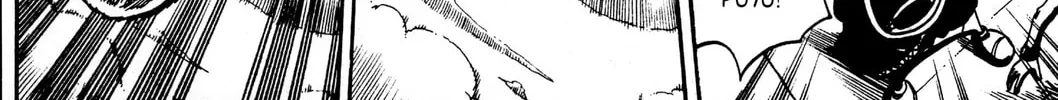 Read Rave Master chapter 248 image 7 on Lezhin