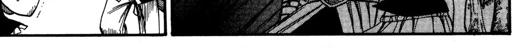 Read Rave Master chapter 249 image 13 on Lezhin