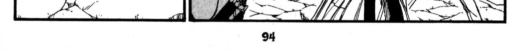 Read Rave Master chapter 249 image 15 on Lezhin
