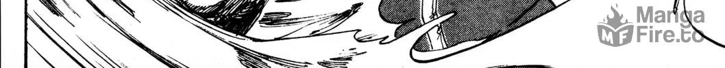 Read Rave Master chapter 249 image 19 on Lezhin