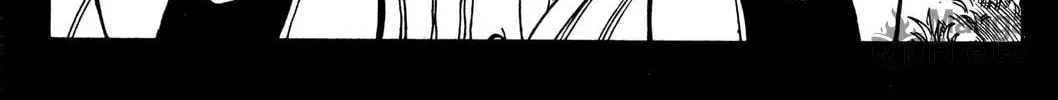 Read Rave Master chapter 249 image 23 on Lezhin