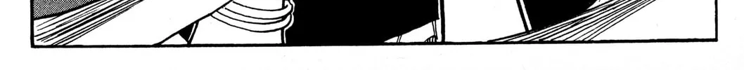 Read Rave Master chapter 249 image 25 on Lezhin
