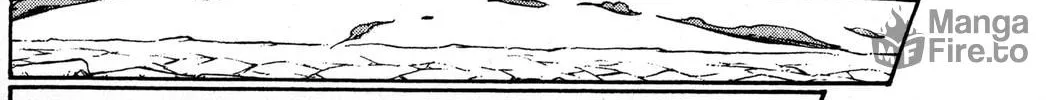 Read Rave Master chapter 249 image 29 on Lezhin