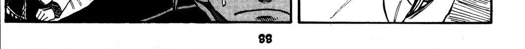Read Rave Master chapter 249 image 3 on Lezhin