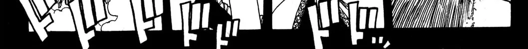 Read Rave Master chapter 249 image 31 on Lezhin