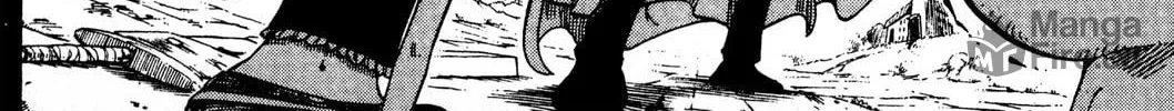 Read Rave Master chapter 249 image 35 on Lezhin
