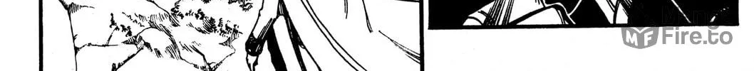 Read Rave Master chapter 249 image 9 on Lezhin