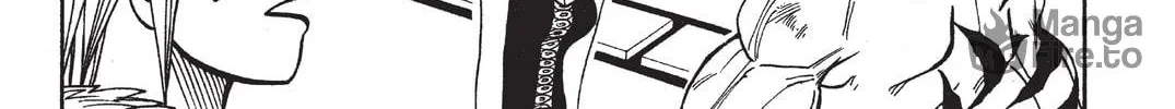 Rave Master Chapter 25 page 12 - 