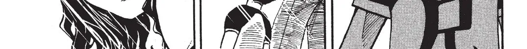 Rave Master Chapter 25 page 22 - 