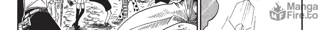 Rave Master Chapter 25 page 24 - 
