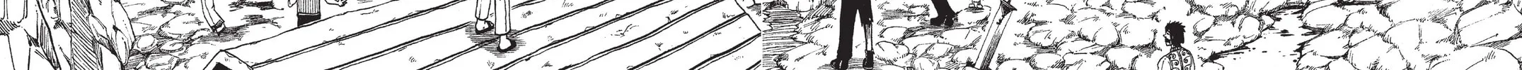 Rave Master Chapter 25 page 32 - 