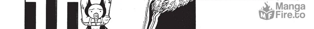 Rave Master Chapter 25 page 6 - 