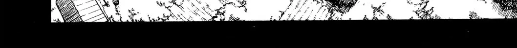 Read Rave Master chapter 250 image 1 on Lezhin