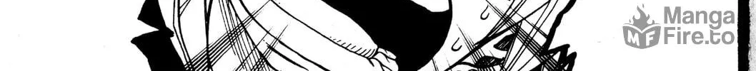 Read Rave Master chapter 250 image 11 on Lezhin