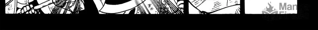 Read Rave Master chapter 250 image 17 on Lezhin