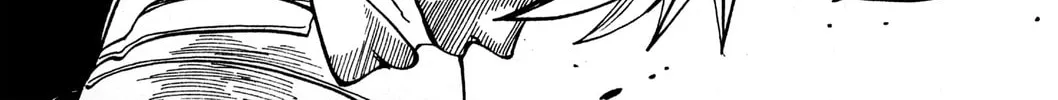 Read Rave Master chapter 250 image 21 on Lezhin