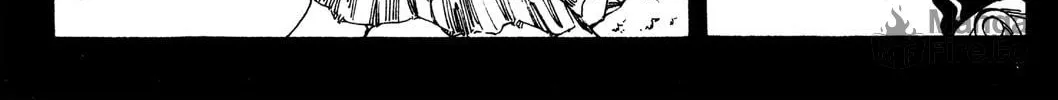 Read Rave Master chapter 250 image 23 on Lezhin