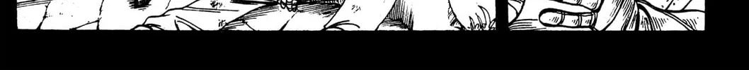 Read Rave Master chapter 250 image 25 on Lezhin