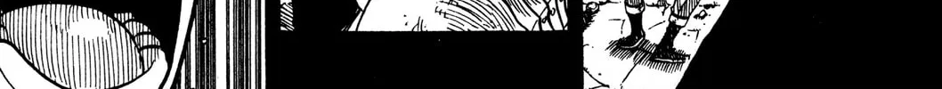 Read Rave Master chapter 250 image 27 on Lezhin