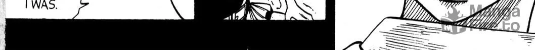 Read Rave Master chapter 250 image 29 on Lezhin