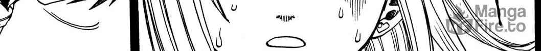 Read Rave Master chapter 250 image 35 on Lezhin