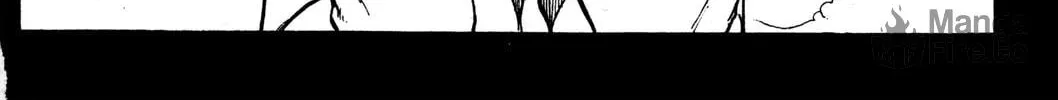 Read Rave Master chapter 250 image 5 on Lezhin