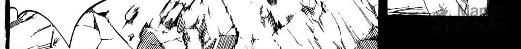 Read Rave Master chapter 250 image 9 on Lezhin