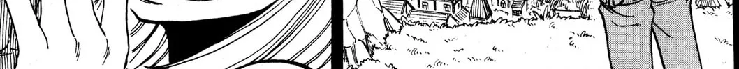 Read Rave Master chapter 251 image 13 on Lezhin