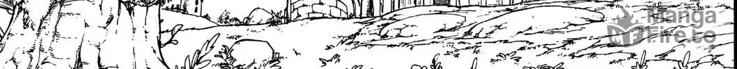 Read Rave Master chapter 251 image 17 on Lezhin
