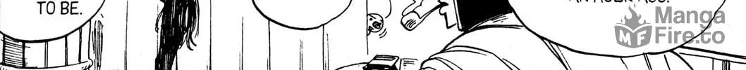 Read Rave Master chapter 251 image 29 on Lezhin