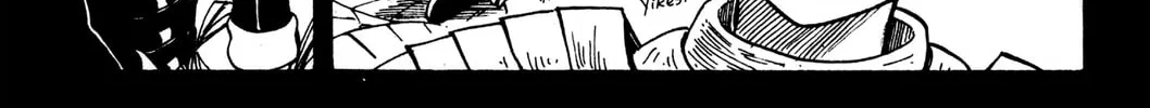 Read Rave Master chapter 251 image 3 on Lezhin