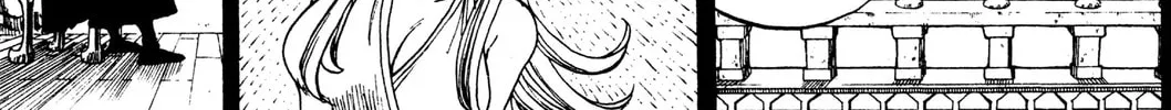 Read Rave Master chapter 251 image 31 on Lezhin