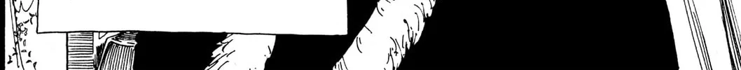 Read Rave Master chapter 251 image 33 on Lezhin